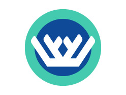 Лангепасское городское муниципальное автономное дошкольное образовательное учреждение 